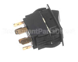 00-960725 Vulcan Hart Switch, Double Pole/Throw