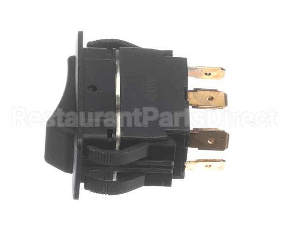 00-960725 Vulcan Hart Switch, Double Pole/Throw