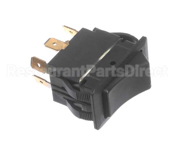 00-960725 Vulcan Hart Switch, Double Pole/Throw