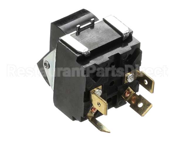 00-960726 Hobart Switch, Rocker, 20Amps, 250Vac