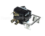 00-960726 Vulcan Hart Switch, Rocker, 20Amps, 250Vac