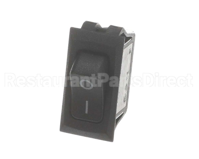 00-960727 Hobart Switch-Rocker