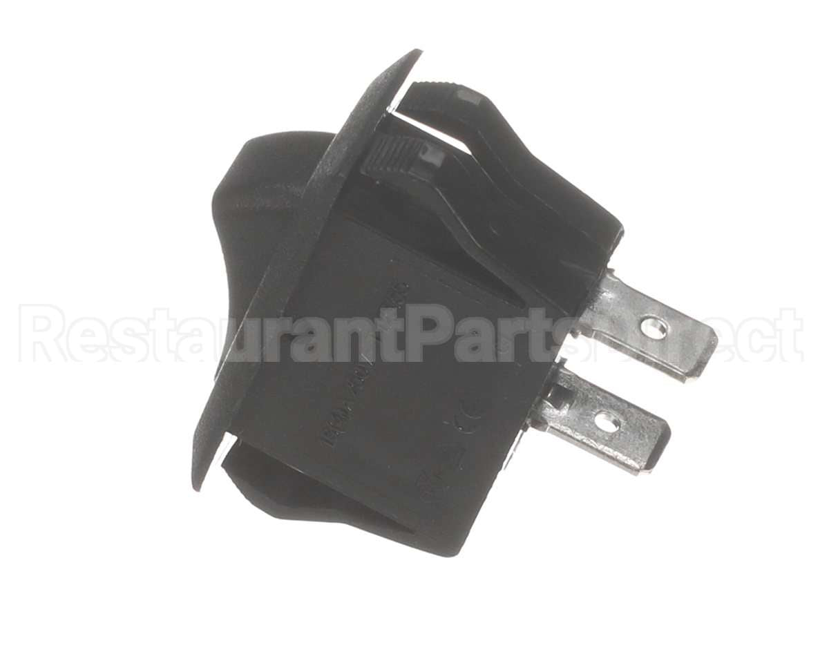 00-960727 Hobart Switch-Rocker