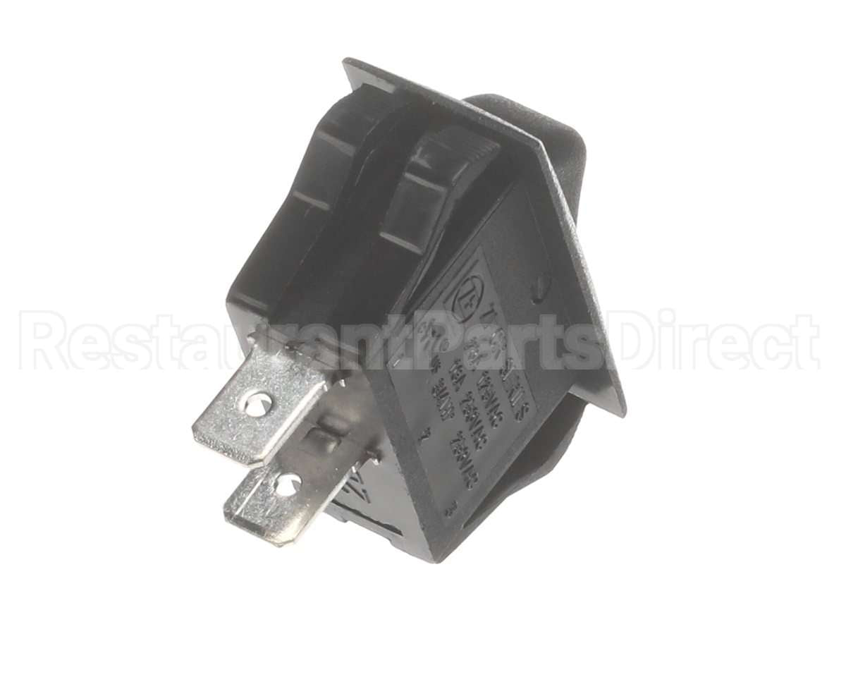 00-960727 Hobart Switch-Rocker