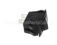 00-960727 Vulcan Hart Switch, Rocker ( Digital Contr