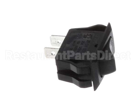 00-960727 Vulcan Hart Switch, Rocker ( Digital Contr