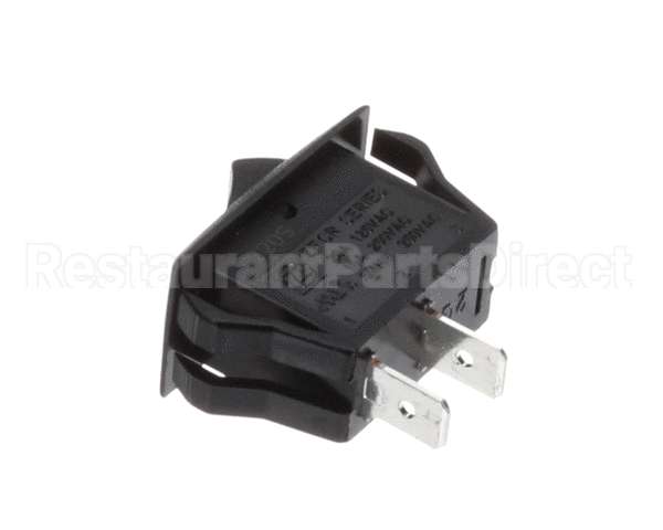 00-960727 Vulcan Hart Switch, Rocker ( Digital Contr