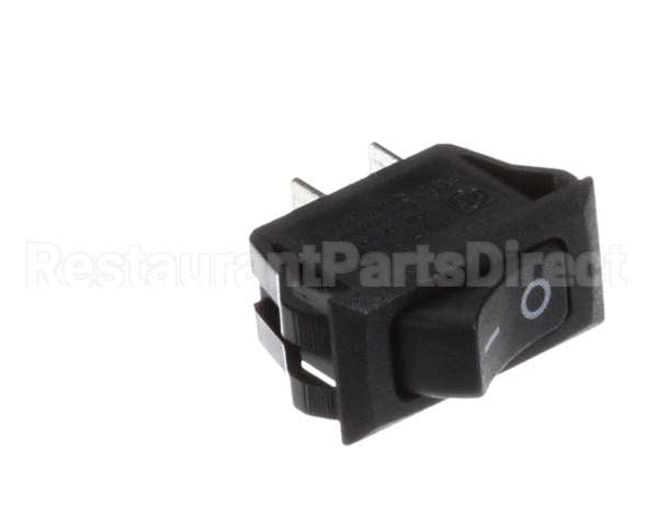 00-960727 Vulcan Hart Switch, Rocker ( Digital Contr