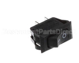 00-960727 Vulcan Hart Switch, Rocker ( Digital Contr