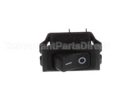 00-960727 Vulcan Hart Switch, Rocker ( Digital Contr