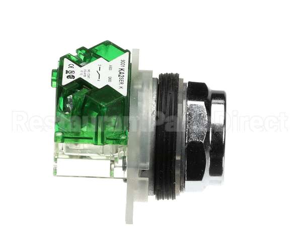 00-960730 Vulcan Hart Switch, Push Button ( Thru 12