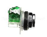 00-960730 Vulcan Hart Switch, Push Button ( Thru 12