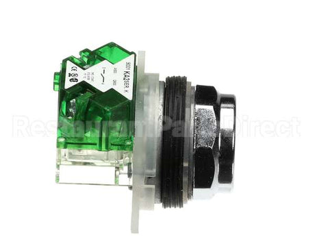 00-960730 Vulcan Hart Switch, Push Button ( Thru 12