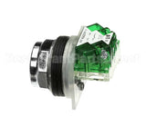 00-960730 Vulcan Hart Switch, Push Button ( Thru 12