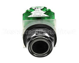 00-960730 Vulcan Hart Switch, Push Button ( Thru 12