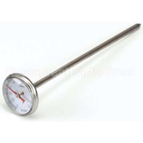 00-960734 Compatible Hobart Dial Type Thermometer