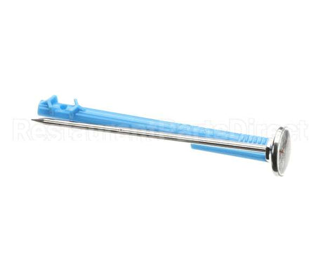 00-960734 Vulcan Hart Thermometer, Drawer ( Thru 1/3