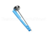 00-960734 Vulcan Hart Thermometer, Drawer ( Thru 1/3