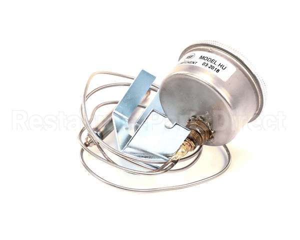 00-960737 Vulcan Hart Thermometer, Dial