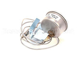 00-960737 Vulcan Hart Thermometer, Dial