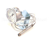 00-960737 Vulcan Hart Thermometer, Dial