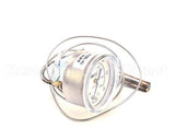 00-960737 Vulcan Hart Thermometer, Dial