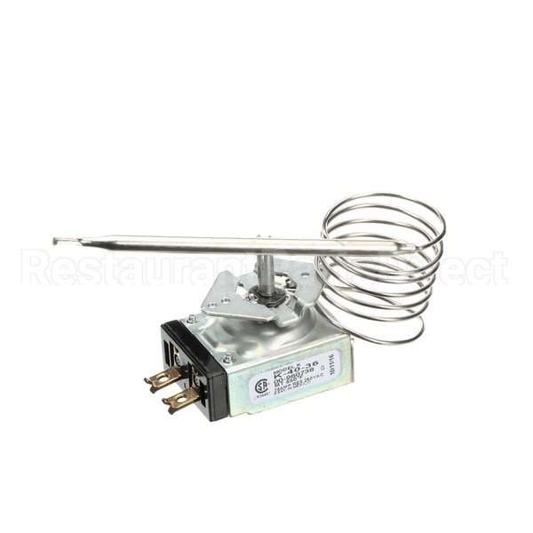 00-960738 Compatible Vulcan Thermostat W/O Knob