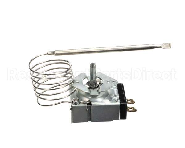 00-960738 Vulcan Hart Thermostat, W/O Knob