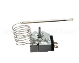 00-960738 Vulcan Hart Thermostat, W/O Knob