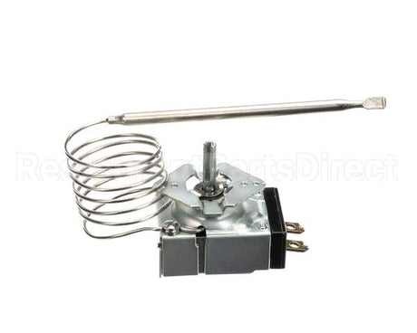 00-960738 Vulcan Hart Thermostat, W/O Knob