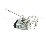 00-960738 Vulcan Hart Thermostat, W/O Knob