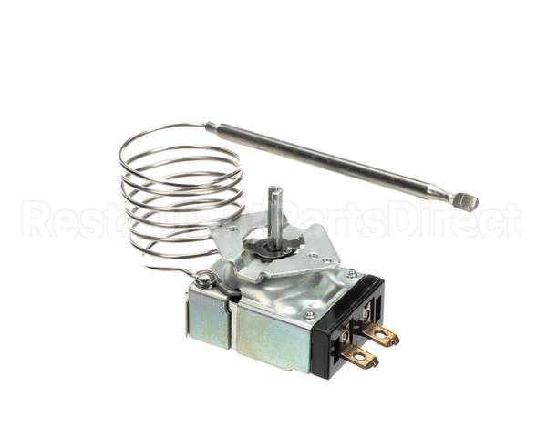 00-960738 Vulcan Hart Thermostat, W/O Knob