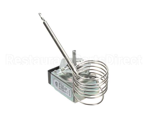 00-960738 Vulcan Hart Thermostat, W/O Knob