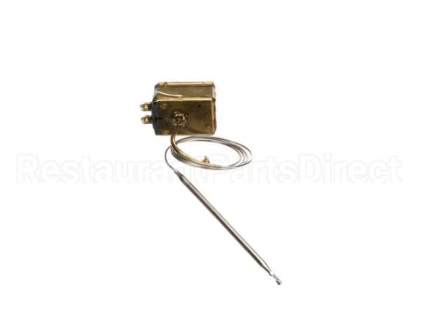 00-960741 Vulcan Hart Thermostat,