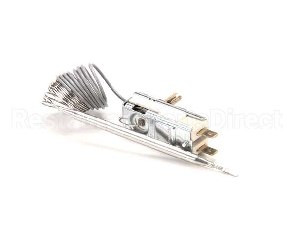 00-960742 Vulcan Hart Thermostat, (203 Degree F) Ego