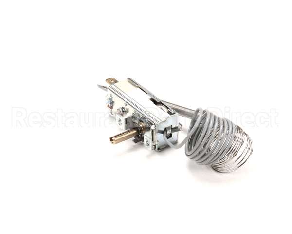 00-960742 Vulcan Hart Thermostat, (203 Degree F) Ego