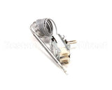 00-960742 Vulcan Hart Thermostat, (203 Degree F) Ego