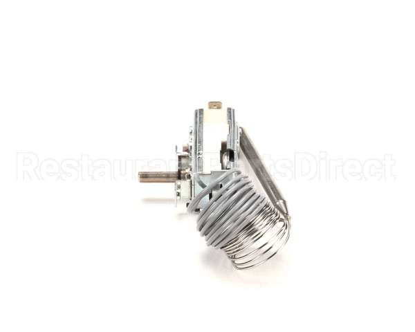 00-960742 Vulcan Hart Thermostat, (203 Degree F) Ego