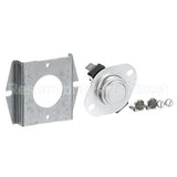 00-960743 Compatible Vulcan Thermostat