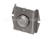 00-960743 Vulcan Hart Thermostat,Cooling Motort