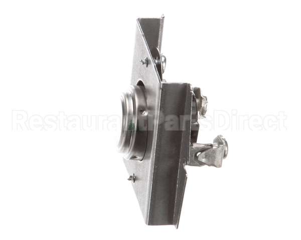 00-960743 Vulcan Hart Thermostat,Cooling Motort