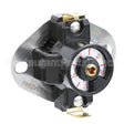 00-960744 Compatible Hobart Thermostat, Disc, Adjustable