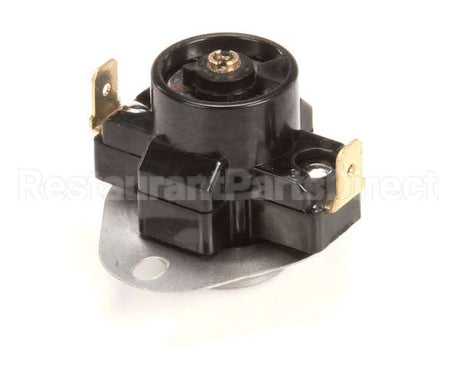 00-960744 Vulcan Hart Thermostat, Disc ( Adjustible)