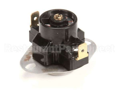 00-960744 Vulcan Hart Thermostat, Disc ( Adjustible)