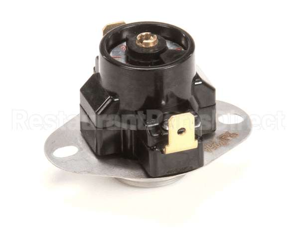 00-960744 Vulcan Hart Thermostat, Disc ( Adjustible)