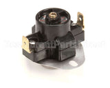 00-960744 Vulcan Hart Thermostat, Disc ( Adjustible)