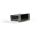 00-960746 Vulcan Hart Digital Comptroller (Dixell)