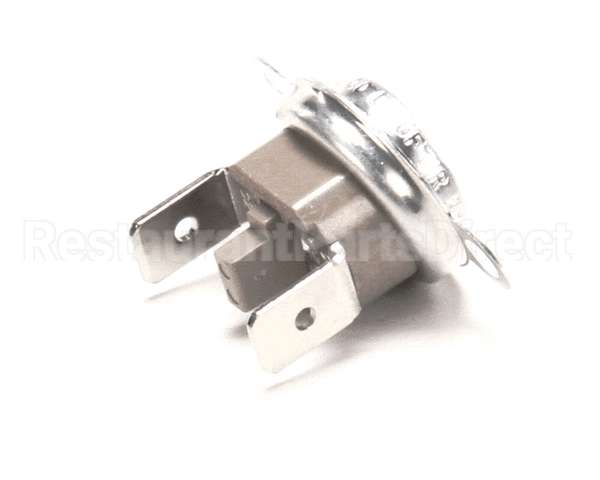 00-960748 Vulcan Hart Thermostat,High-Limit