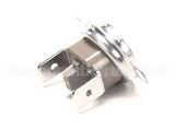 00-960748 Vulcan Hart Thermostat,High-Limit