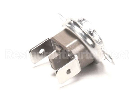 00-960748 Vulcan Hart Thermostat,High-Limit